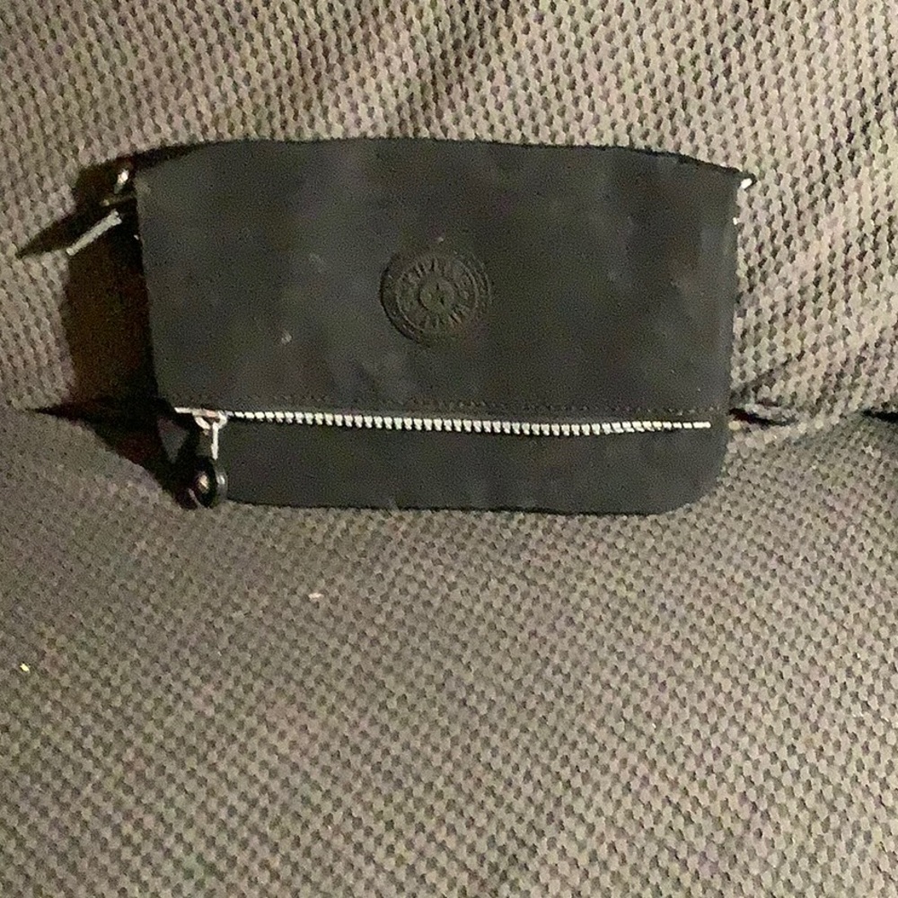 Kipling bag